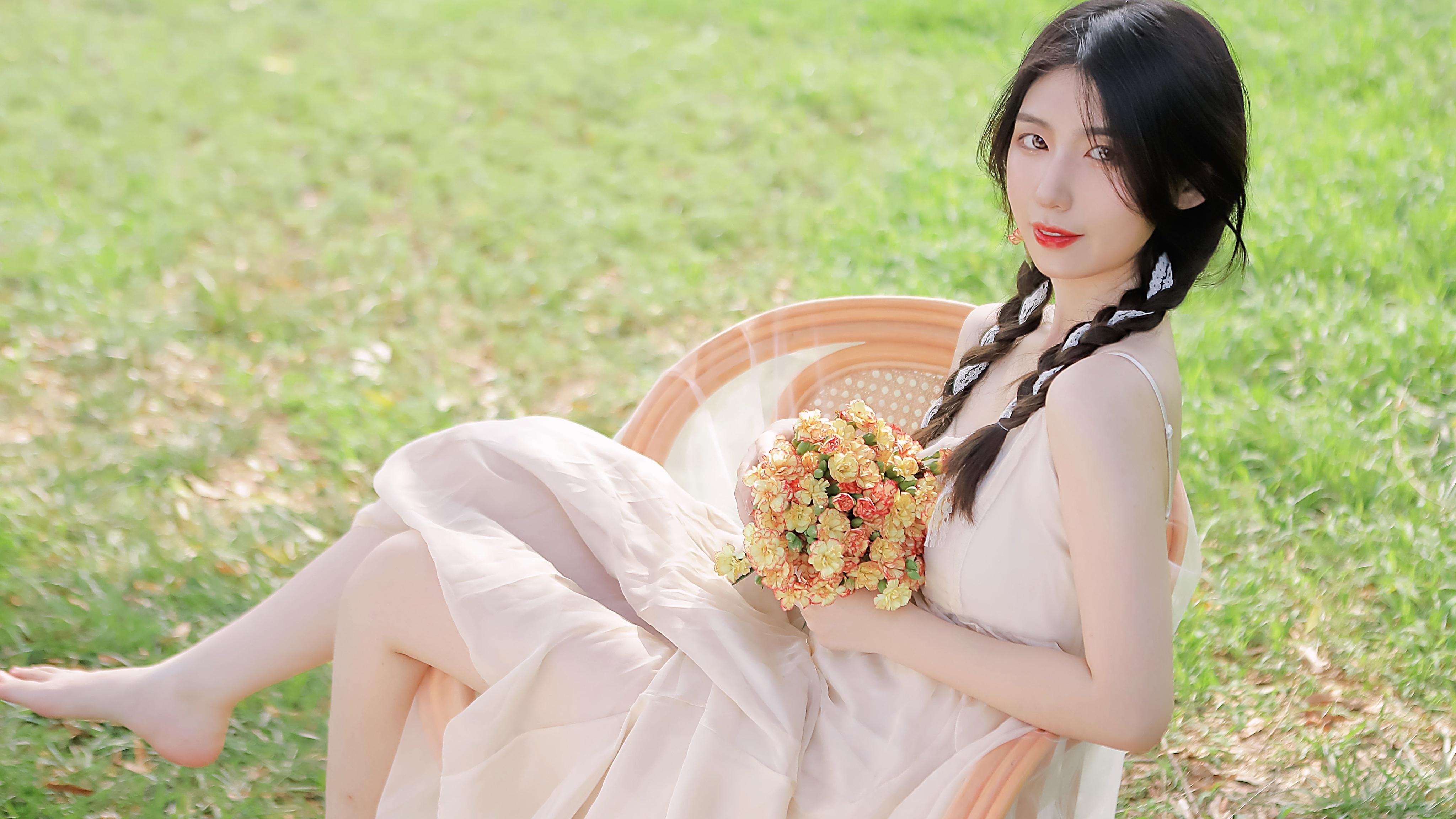 长图丨高温持续，这份防暑指南趁“热”收藏！