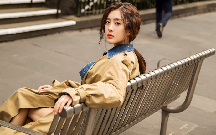 京东科技与鲸鱼机器人战略签约，为教育机器人装上